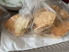 开口笑-白玉兰食品(甜云店)