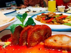 -梅飞酒家(名辉豪庭店)