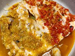 -老湘亲·品鉴湘菜(蔡塘爱琴海店)