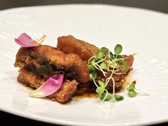 -王元兴酒楼(杭帮菜名店)