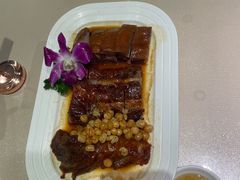 -味妙顺德厨房(绿地缤纷城店)