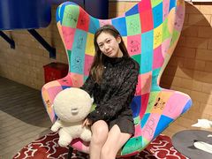 -C Cafe(朵云书院·戏剧店)