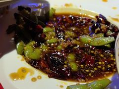 -霸王虾·小龙虾香辣蟹(玉林店)