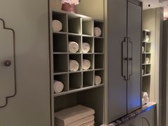 -浅深(世茂滨江精品店)
