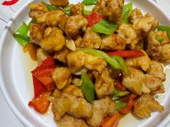 -李老哈·东北菜(宋园路店)