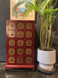 -京都墨客刺青