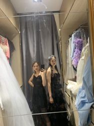 点击看大图 -色色婚纱摄影(大沥旗舰店)