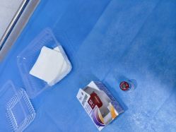 -洁铭新加坡医美