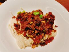 -鼎泰丰(德基广场店)