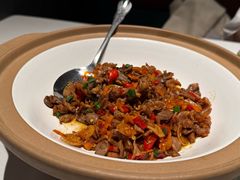 -潇湘府PLUS(大族广场店)