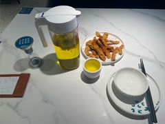 -花椒笑成都小馆(百脑汇店)