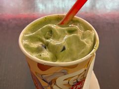 -DQ·蛋糕·冰淇淋(手工定制蛋糕长泰广场店)