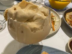 -鹿港小镇(金虹桥国际中心店)