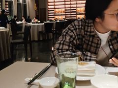 -明州小宴(文化广场店)