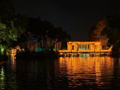 -桂林两江四湖景区