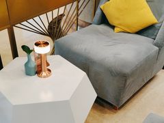 -逸派咖啡 EPARKCOFFEE(广安门店)