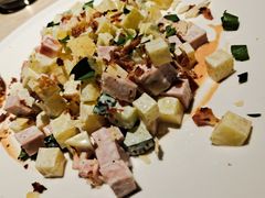 -上合花园花园烧烤(贵阳店)