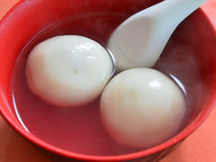 -高桥特色小吃