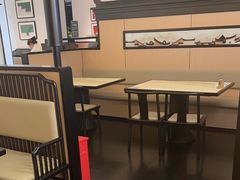 -小菜园新徽菜(马鞍山金鹰店)