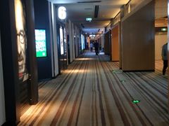 -博纳国际影城IMAX(中央大道店)