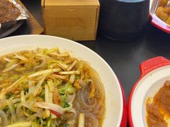 -黄家老店(晋安路店)