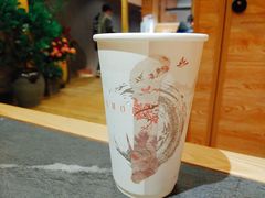 -唐沫茶兮(仓山万达金街店)