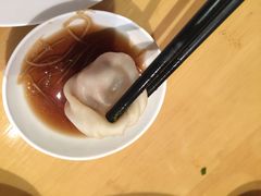 鼎泰丰(当代店)-鼎泰丰(当代商城店)