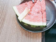 -新辣道鱼火锅(世纪金源购物中心店)