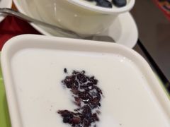 -满记甜品(王府井北京市百货大楼店)