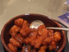 -沙龙酒家