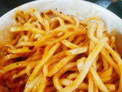 -龙抄手(文殊坊店)