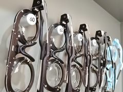 -宝岛眼镜·星创视光中心·林德伯格·奢品集合(北京世纪金源店)