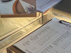 -The PEAT Coffee(深业中城店)