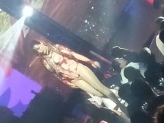 -斯卡拉演艺集团