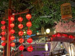 -乾园(天河城店)