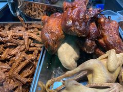-章云板鸭(总店)