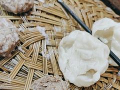 -瞻老元面馆(双塘路店)