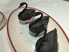 -新雅粤菜馆(南京东路店)