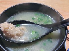 -鸟内会居酒屋(得意潮馆店)