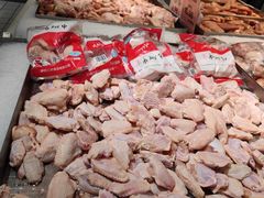 -物美超市(通州梨园店)