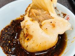 -常州糕团店(北大街新世纪商城店)