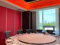 -新光酒家·河豚·海鲜·蟹料理(浦东店)