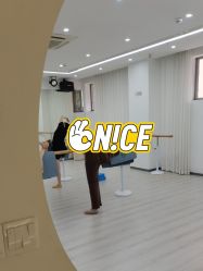 -城市舞集