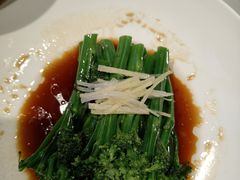 -四季民福烤鸭店(通州马驹桥店)