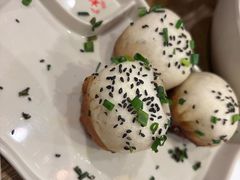 -东泰祥生煎馆(重庆北路店)