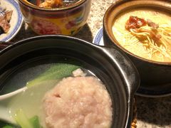 -南京大牌档(三阳广场苏宁店)