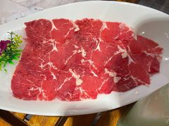 -蜀家渝重庆火锅(南屏街店)