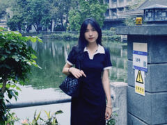 -黄埔古港