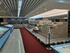 -果蔬好(江南赋店)