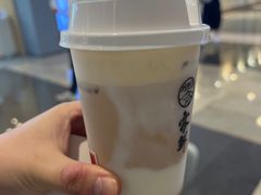 -雾鲜(KKMALL店)